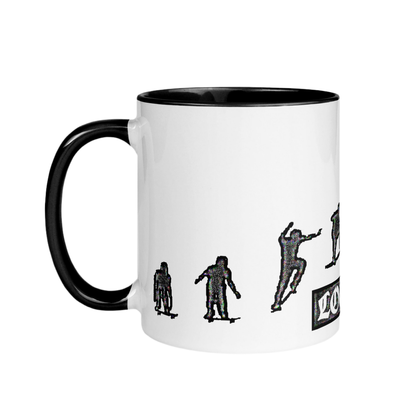 skow Mug