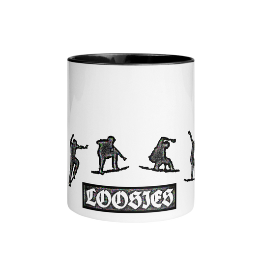 skow Mug