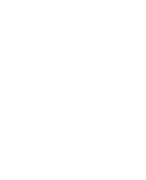 Loosies