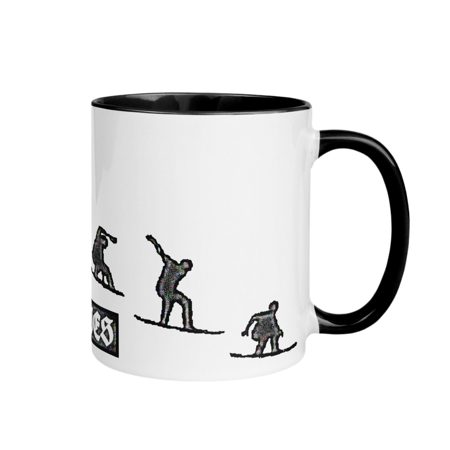 skow Mug