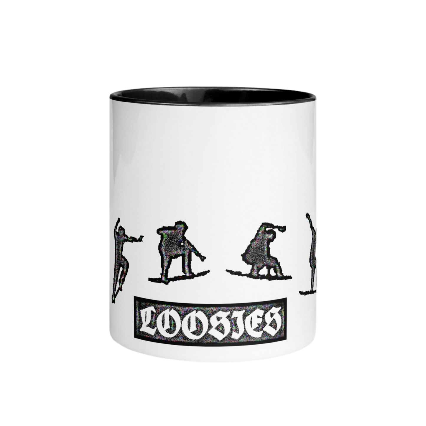 skow Mug